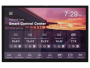 Qbic Luminen 15, панельный пк 15"