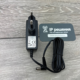 Ascom DC3-UAAA , зарядная подставка для трубки Ascom D43, D63