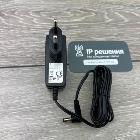 Ascom DC3-UAAA , зарядная подставка для трубки Ascom D43, D63