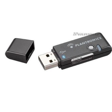 Plantronics Savi Go, беспроводная Bluetooth гарнитура (витринный образец) Plantronics Savi Go, беспроводная Bluetooth гарнитура (витринный образец)