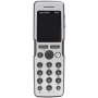 Spectralink 7532 Handset, 1G8, includes battery, беспроводной DECT телефон для IP-DECT систем Spectralink Spectralink 7532 Handset, 1G8, includes battery, беспроводной DECT телефон для IP-DECT систем Spectralink
