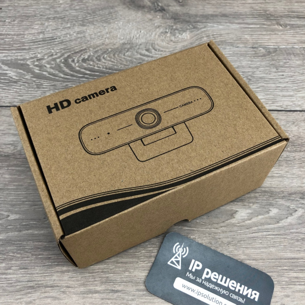 Prestel HD-F2W, широкоугольная веб-камера Prestel HD-F2W, широкоугольная веб-камера