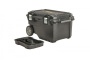 Stanley FMST1-73601 - Ящик с колесами "FATMAX MID-SIZE CHEST" Stanley FMST1-73601 - Ящик с колесами "FATMAX MID-SIZE CHEST"