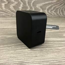 Yealink BYOD BOX, устройство коммутации USB-периферии
