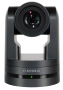 AVONIC CM70-NDI-B, PTZ-камера с NDI