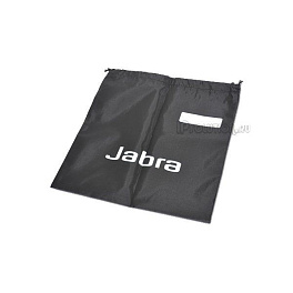 Jabra GN9120 Duo, беспроводная DECT-гарнитура для стационарного телефона