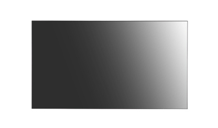 Видеостена 3х3 из панелей LG 49VL5D, 147", шов 3,5 мм; настенное выдвижное крепление (Euromet) Видеостена 3х3 из панелей LG 49VL5D, 147", шов 3,5 мм; настенное выдвижное крепление (Euromet)