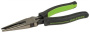 GreenLee длинногубцы GT-0351-08SM 217мм GreenLee длинногубцы GT-0351-08SM 217мм