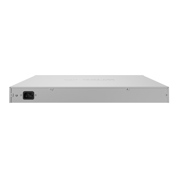 WI-TEK WI-PCES352GF, коммутатор