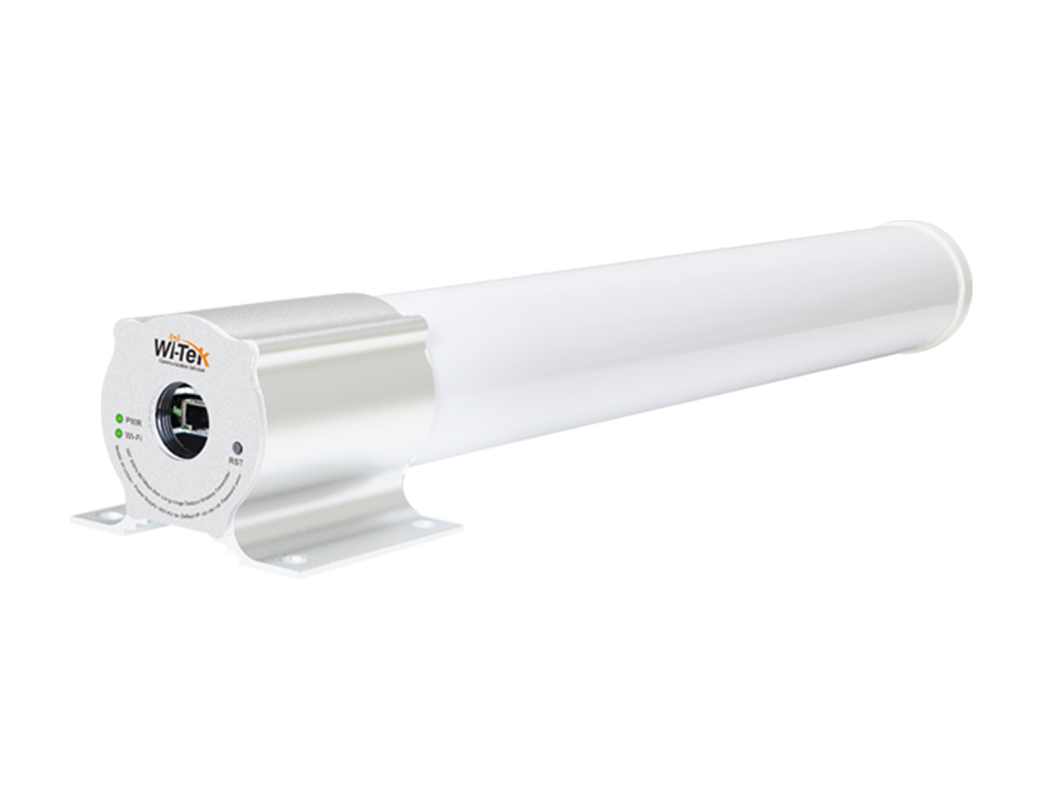 WI-TEK WI-CPE821, точка доступа