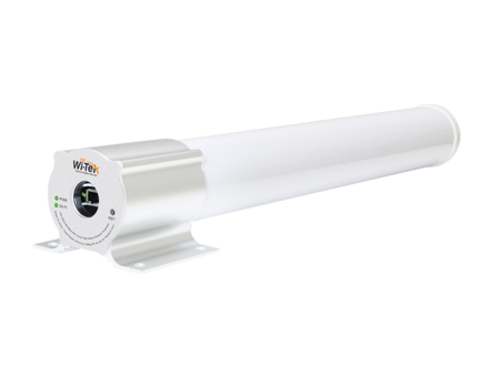 WI-TEK WI-CPE821, точка доступа