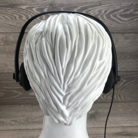 Accutone UB200 USB , гарнитура для компьютера с микрофоном