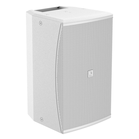 AUDAC VEXO112A/W, двухполосная акустическая система