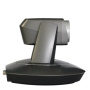 CleverMic LTC (IP+SDI), PTZ-камера CleverMic LTC (IP+SDI), PTZ-камера