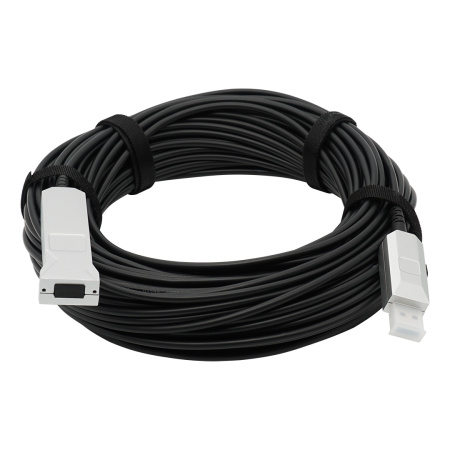 Prestel USB-E330, кабель-удлинитель