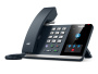 Yealink MP54 для Skype for Business, ip телефон
