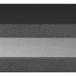 Vaddio DocCAM 20 HDBT, потолочная документ-камера в комплекте с интерфейсом OneLINK HDMI / 999-9968-201