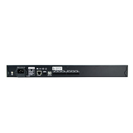 CleverMic 44M аудиопроцессор 