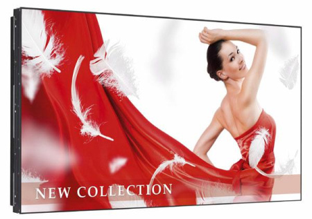 LED панель Philips 55" BDL5588XH/00 (бесшовная, 55", 1920X1080 FullHD, 700кд/м2, 1400:1, 178град, светодиодная подсветка по всей площади экрана)Предлагаем разнообразные модели Профессиональных Дисплеев и Интерактивных Решений ведущих производителей: Chris LED панель Philips 55" BDL5588XH/00 (бесшовная, 55", 1920X1080 FullHD, 700кд/м2, 1400:1, 178град, светодиодная подсветка по всей площади экрана)Предлагаем разнообразные модели Профессиональных Дисплеев и Интерактивных Решений ведущих производителей: Chris