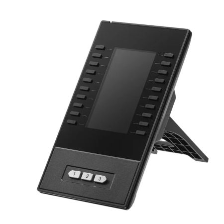 QTECH QIPP-EXT, консоль для ip-телефонов