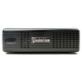 FullHD ВКС-терминал TrueConf Group 111 FullHD ВКС-терминал TrueConf Group 111