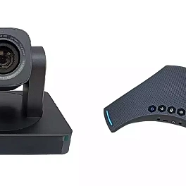 VoiceXpert VXV-360-KIT, комплект оборудования для конференц-комнат