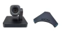 VoiceXpert VXV-360-KIT, комплект оборудования для конференц-комнат