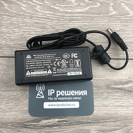 CleverMic 1020w, PTZ-камера 