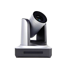 CleverCam 1011U3-10, PTZ-камера (FullHD, 10x, USB 3.0, LAN)