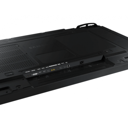 ЖК-панель Samsung VH55R-R (FullHD 55") ЖК-панель Samsung VH55R-R (FullHD 55")