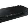 ЖК-панель Samsung VH55R-R (FullHD 55") ЖК-панель Samsung VH55R-R (FullHD 55")