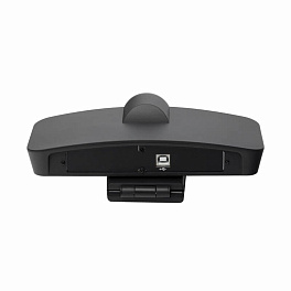  CleverMic WebCam 4K ePTZ 2.0, веб-камера (4K, USB 2.0)