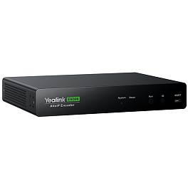 Yealink EN300, AVoIP энкодер