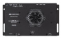 Crestron DM-NVX-D30, сетевой AV-декодер
