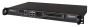 Crestron DM-NVX-DIR-80, сетевое AV-коммутационное устройство