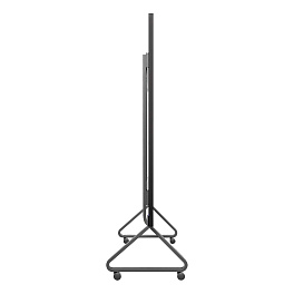 Prestel LED-AIO216S, светодиодный экран 216"