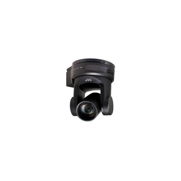 JVC KY-PZ400NBE, PTZ-камера (4K, 16x, USB, HDMI, LAN) JVC KY-PZ400NBE, PTZ-камера (4K, 16x, USB, HDMI, LAN)