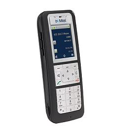 Mitel 632d v2 (Handset) , беспроводной DECT телефон (только трубка)