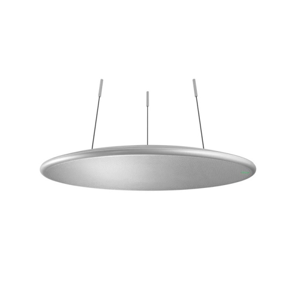 Shure MXA920, потолочный микрофонный массив Shure MXA920, потолочный микрофонный массив