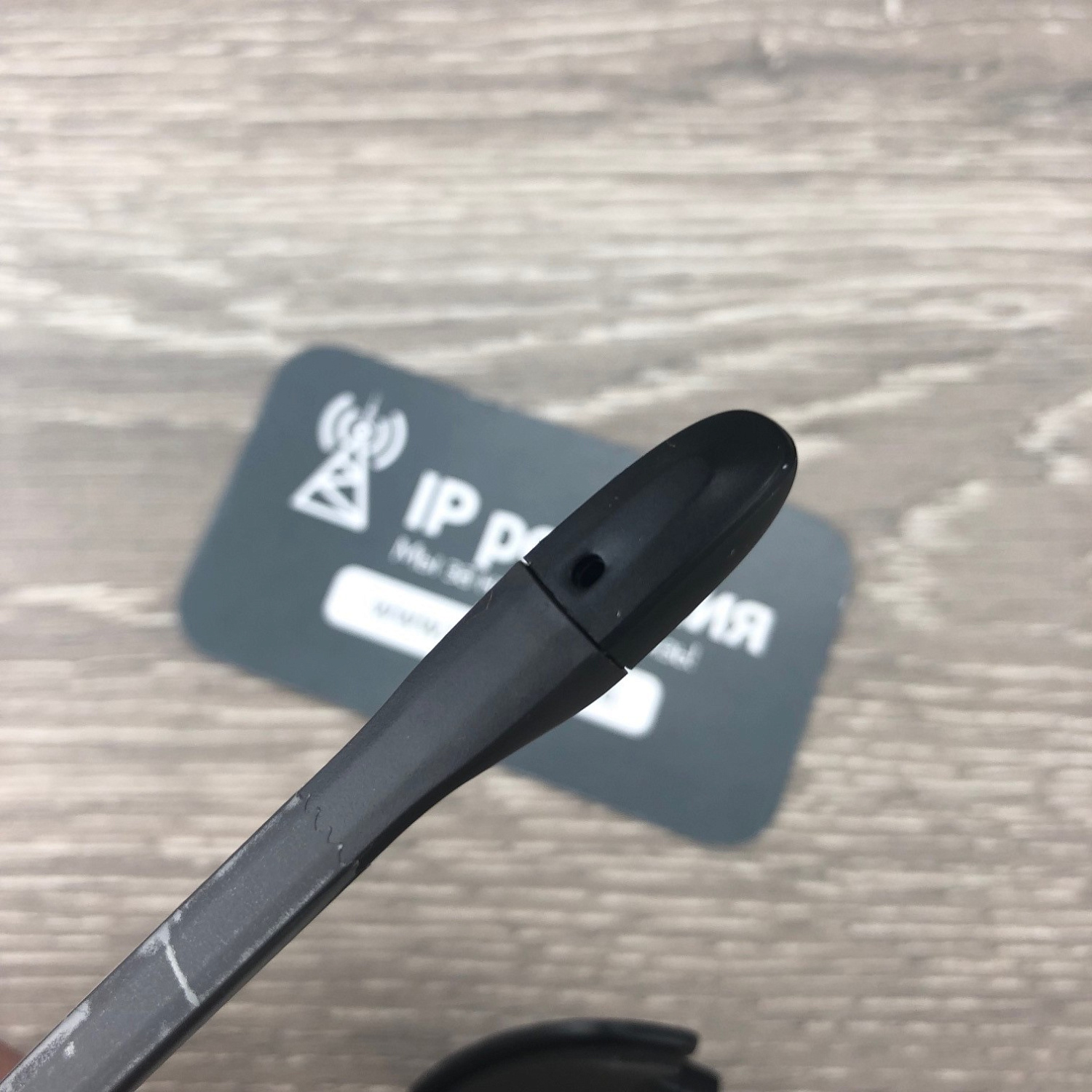 Plantronics SP11, проводная гарнитура (для Practica) Plantronics SP11, проводная гарнитура (для Practica)