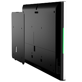 Qbic Luminen 15, панельный пк 15" Qbic Luminen 15, панельный пк 15"