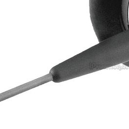 Jabra GN2100 3-в-1 (2136-09-04), профессиональная телефонная гарнитура для контакт и call-центров