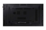 Samsung OM75D-W 75". Semi-Outdoor (сверхвысокая яркость 2500 кд/м2, тонкий стык, SoC 2.0, Wi-Fi) Samsung OM75D-W 75". Semi-Outdoor (сверхвысокая яркость 2500 кд/м2, тонкий стык, SoC 2.0, Wi-Fi)