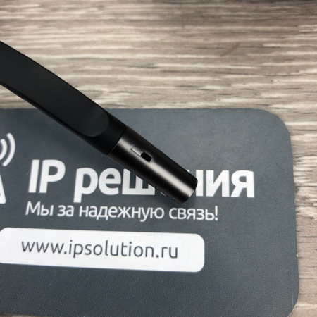 Plantronics Blackwire C720, Bluetooth гарнитура с подключением по USB Plantronics Blackwire C720, Bluetooth гарнитура с подключением по USB