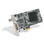 Карта захвата видео AVerMedia PCIe Low Profile Full HD 60fps Multi-interface Capture Card CL311MN