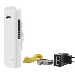 Wi-Tek WI-CPE211 (v2)