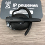 Jabra SUPREME UC (5078-230-501), Bluetooth гарнитура для ip-телефонии Jabra SUPREME UC (5078-230-501), Bluetooth гарнитура для ip-телефонии