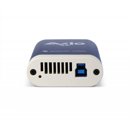 Устройство захвата Epiphan AV.io 4K Устройство захвата Epiphan AV.io 4K