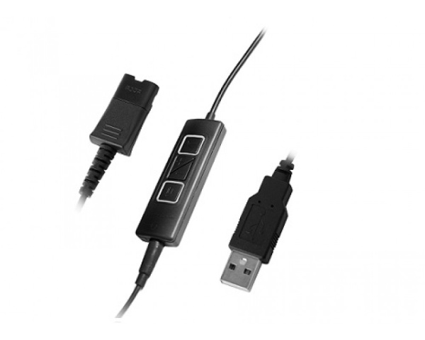Addasound DN3011,  кабель usb Addasound DN3011,  кабель usb