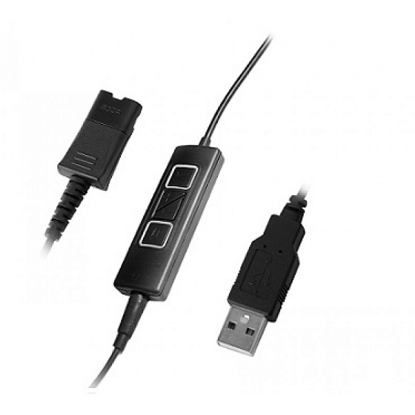 Addasound DN3011,  кабель usb